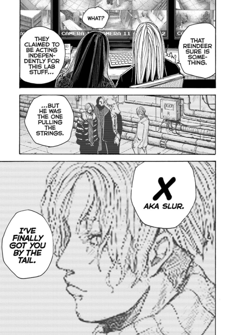 Chapter 31 See - Page 17